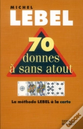 70 Donnes A Sans Atout