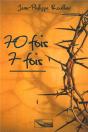 70 Fois 7 Fois - Preview