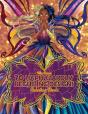 70 Haphazardly Beguiling Designs - Preview