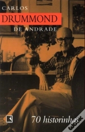 Capa do artigo 70 Historinhas