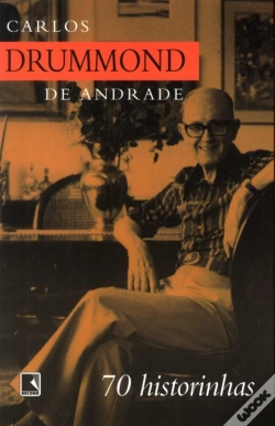 Capa do artigo 70 Historinhas