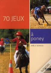 70 Jeux À Poney