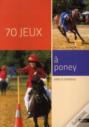 Capa do artigo 70 Jeux À Poney
