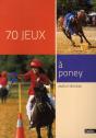 70 Jeux À Poney - Preview