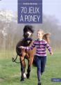 70 Jeux À Poney - Preview