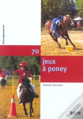 70 Jeux À Poneys