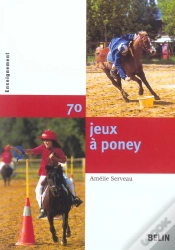 Capa do artigo 70 Jeux À Poneys