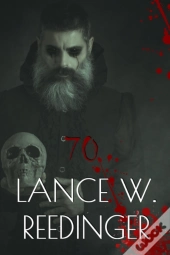 70