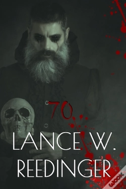 Capa do artigo 70