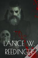 70