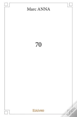 Capa do artigo 70