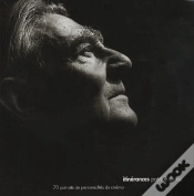 Capa do artigo 70 Portraits De Personnalités Du Cinéma