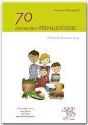 70 Recettes Pour Les Polyallergiques - Preview