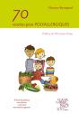 70 Recettes Pour Polyallergiques - Preview