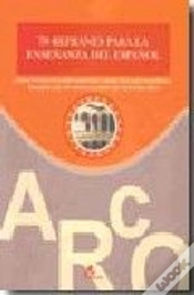 Capa do artigo 70 Refranes Para La Enseñanza Del Español