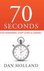 70 Seconds - Preview