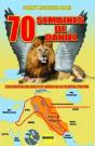 70 Semaines De Daniel - Preview