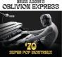 '70 Super Pop Montreux - CD - Preview