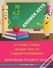Capa do artigo 70 Times 7 Math