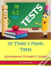 70 Times 7 Math
