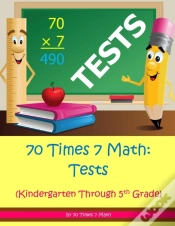 Capa do artigo 70 Times 7 Math
