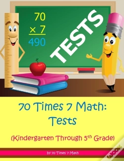 Capa do artigo 70 Times 7 Math