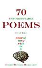 70 Unforgettable Poems That Will Mess With Your Mind - Preview