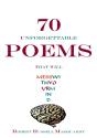 70 Unforgettable Poems That Will Mess With Your Mind - Preview