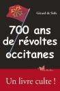 700 Ans De Révoltes Occitanes - Preview