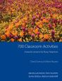700 Classroom Act New Ed - Preview