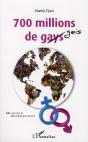 700 Millions De Gays Geis - Preview