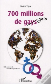 700 Millions De Gays Geis