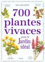 700 Plantes Vivaces Pour Le Jardin Ideal - Preview
