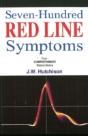 700 Redline Symptoms - Preview