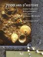 7000 Ans D'Histoire ; Gestes Funéraires De La Préhistoire À Nos Jours En Basse Normandie - Preview