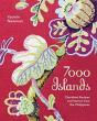 7000 Islands - Preview