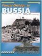 7047: Panzer-Division In Russia - Preview