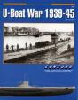 7071: U-Boat War 1939-1945 - Preview