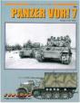 7075 Panzer Vor! 7 - Preview