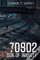 70802