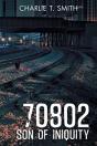 70802 - Preview