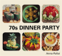 70s Dinner Party - Preview