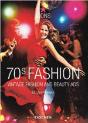 70s Fashion - Preview