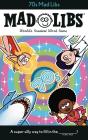 70s Mad Libs - Preview