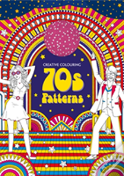70s Patterns