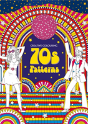 70s Patterns - Preview