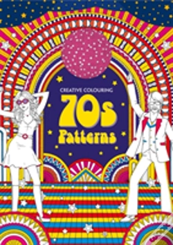 Capa do artigo 70s Patterns