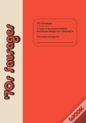 '70s Sausages