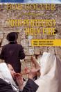 70th Pentecost---Holy Fire - Preview