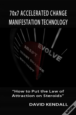 Capa do artigo 70x7 Accelerated Change Manifestation Technology